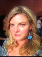 Susannah Constantine 