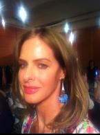 Trinny Woodall 