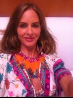 Trinny Woodall 